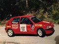 107 Peugeot 106 Rallye Mazzola - Giannone (6)